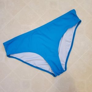 * Plus Size Swim Suit Bottoms, Sz 3XL